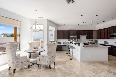 7130 E Saddleback St #10, Mesa, AZ 85207 photo 5