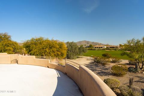 7130 E Saddleback St #10, Mesa, AZ 85207 photo 30