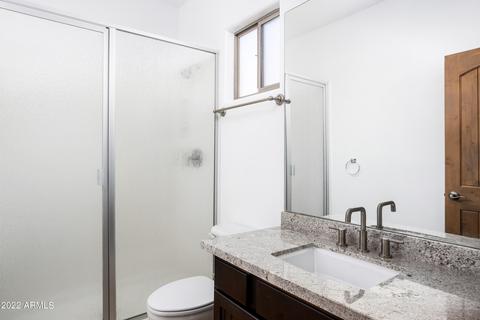 7130 E Saddleback St #10, Mesa, AZ 85207 photo 18