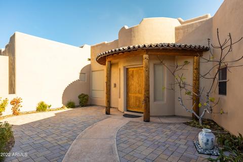7130 E Saddleback St #10, Mesa, AZ 85207 photo 24