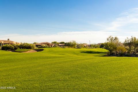 7130 E Saddleback St #10, Mesa, AZ 85207 photo 27