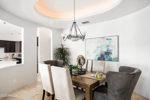 7130 E Saddleback St #10, Mesa, AZ 85207 photo 4