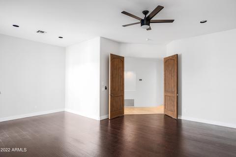 7130 E Saddleback St #10, Mesa, AZ 85207 photo 10
