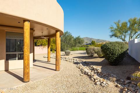 7130 E Saddleback St #10, Mesa, AZ 85207 photo 25