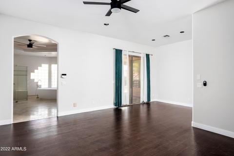 7130 E Saddleback St #10, Mesa, AZ 85207 photo 8