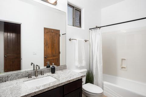 7130 E Saddleback St #10, Mesa, AZ 85207 photo 16