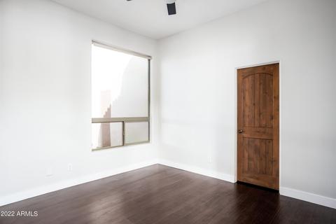 7130 E Saddleback St #10, Mesa, AZ 85207 photo 19
