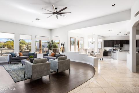 7130 E Saddleback St #10, Mesa, AZ 85207 photo 2