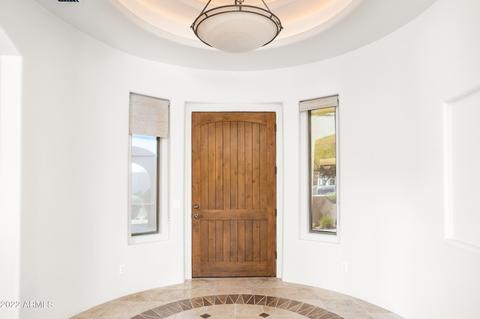 7130 E Saddleback St #10, Mesa, AZ 85207 photo 21