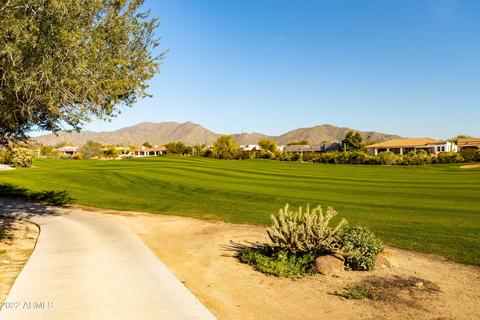 7130 E Saddleback St #10, Mesa, AZ 85207 photo 26