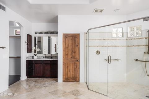 7130 E Saddleback St #10, Mesa, AZ 85207 photo 12