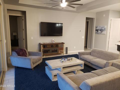 1965 E Geronimo St E, Chandler, AZ 85225 photo 11