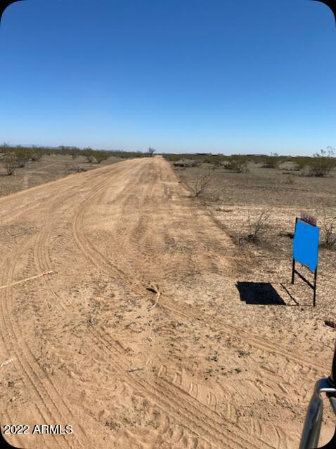 0 N 247th Ave #2, Wittmann, AZ 85361