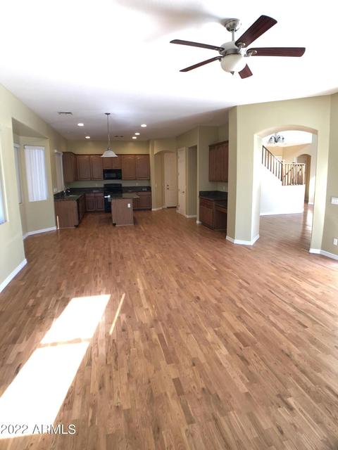 1259 E Bautista Rd, Gilbert, AZ 85297 photo 5