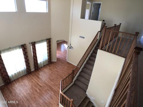 1259 E Bautista Rd, Gilbert, AZ 85297 photo 23