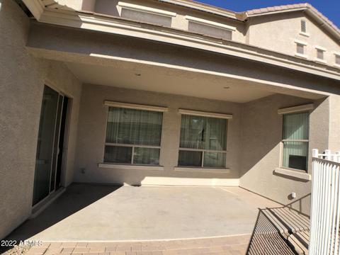 1259 E Bautista Rd, Gilbert, AZ 85297 photo 35