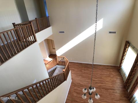 1259 E Bautista Rd, Gilbert, AZ 85297 photo 22
