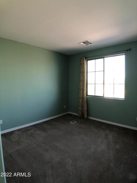 1259 E Bautista Rd, Gilbert, AZ 85297 photo 27