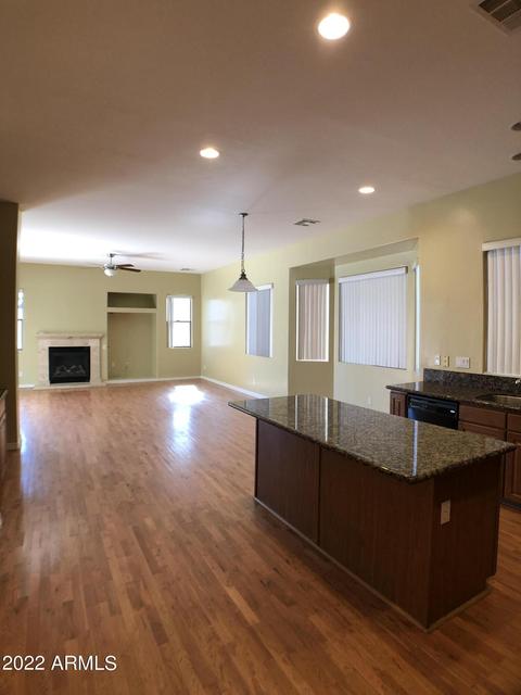 1259 E Bautista Rd, Gilbert, AZ 85297 photo 4