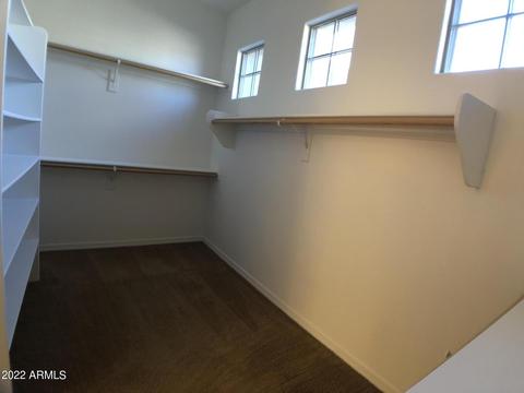 1259 E Bautista Rd, Gilbert, AZ 85297 photo 15