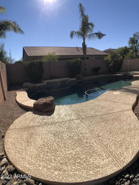 1259 E Bautista Rd, Gilbert, AZ 85297 photo 33