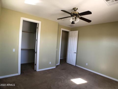 1259 E Bautista Rd, Gilbert, AZ 85297 photo 30