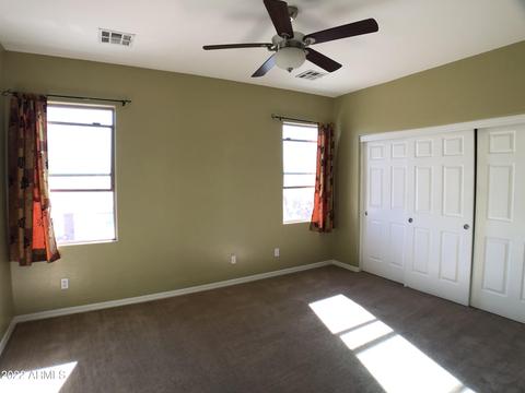 1259 E Bautista Rd, Gilbert, AZ 85297 photo 19