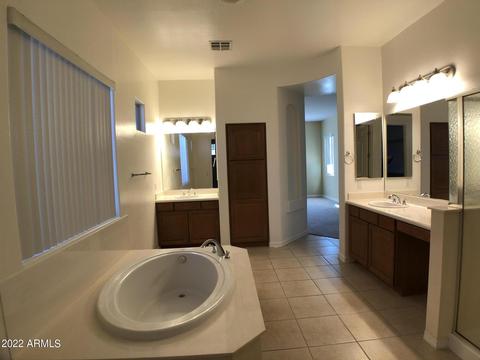 1259 E Bautista Rd, Gilbert, AZ 85297 photo 14