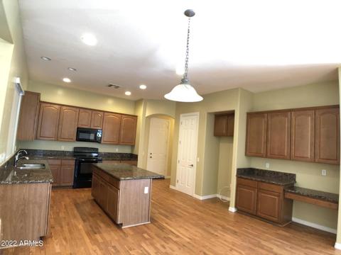 1259 E Bautista Rd, Gilbert, AZ 85297 photo 3