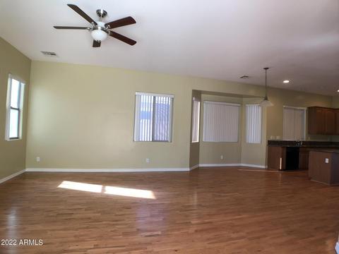 1259 E Bautista Rd, Gilbert, AZ 85297 photo 9