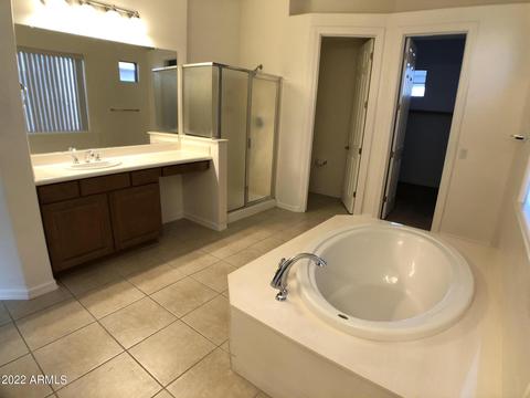 1259 E Bautista Rd, Gilbert, AZ 85297 photo 16