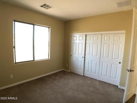 1259 E Bautista Rd, Gilbert, AZ 85297 photo 21