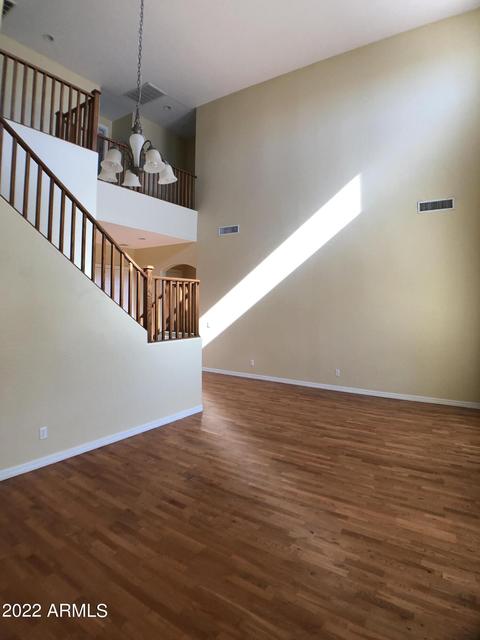 1259 E Bautista Rd, Gilbert, AZ 85297 photo 10