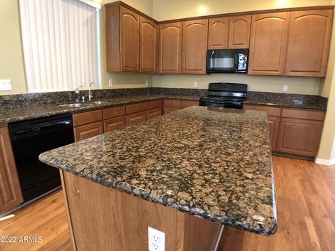 1259 E Bautista Rd, Gilbert, AZ 85297 photo 6