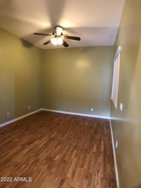 1259 E Bautista Rd, Gilbert, AZ 85297 photo 11