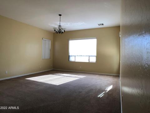1259 E Bautista Rd, Gilbert, AZ 85297 photo 12