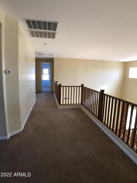 1259 E Bautista Rd, Gilbert, AZ 85297 photo 25