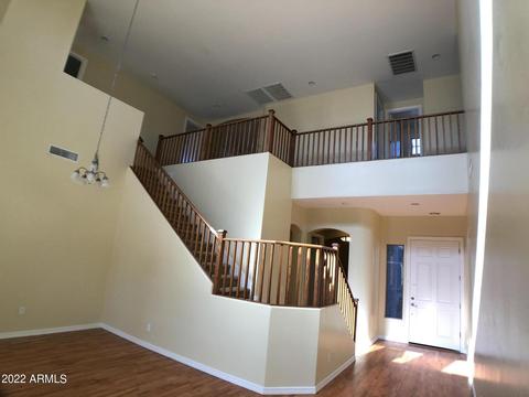 1259 E Bautista Rd, Gilbert, AZ 85297 photo 17