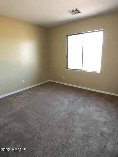 1259 E Bautista Rd, Gilbert, AZ 85297 photo 20