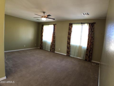 1259 E Bautista Rd, Gilbert, AZ 85297 photo 24