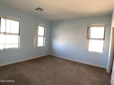 1259 E Bautista Rd, Gilbert, AZ 85297 photo 28