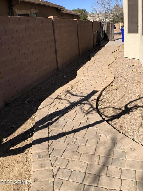 1259 E Bautista Rd, Gilbert, AZ 85297 photo 36