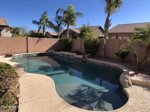 1259 E Bautista Rd, Gilbert, AZ 85297 photo 31