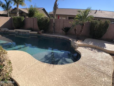 1259 E Bautista Rd, Gilbert, AZ 85297 photo 32