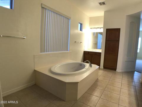 1259 E Bautista Rd, Gilbert, AZ 85297 photo 13