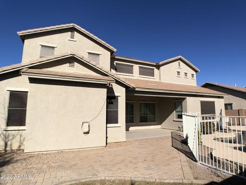 1259 E Bautista Rd, Gilbert, AZ 85297 photo 37