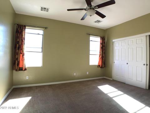 1259 E Bautista Rd, Gilbert, AZ 85297 photo 18