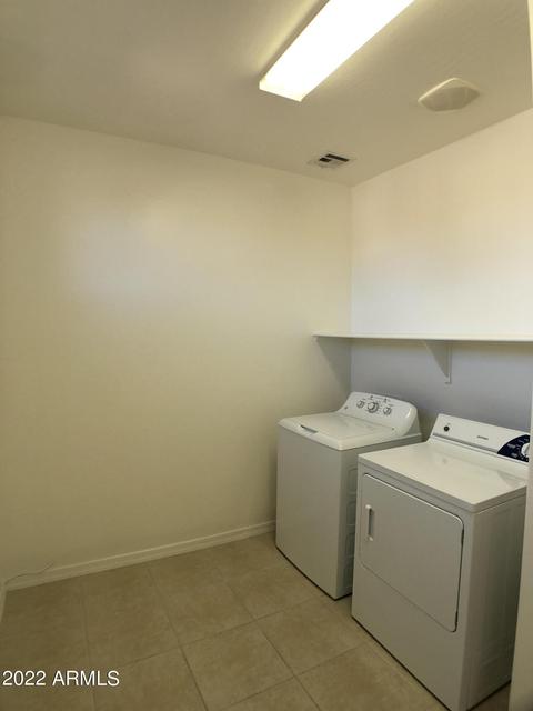 1259 E Bautista Rd, Gilbert, AZ 85297 photo 26
