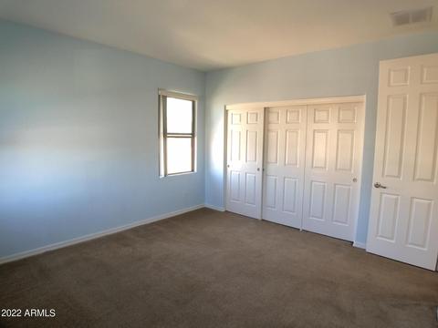 1259 E Bautista Rd, Gilbert, AZ 85297 photo 29