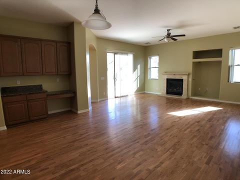 1259 E Bautista Rd, Gilbert, AZ 85297 photo 8